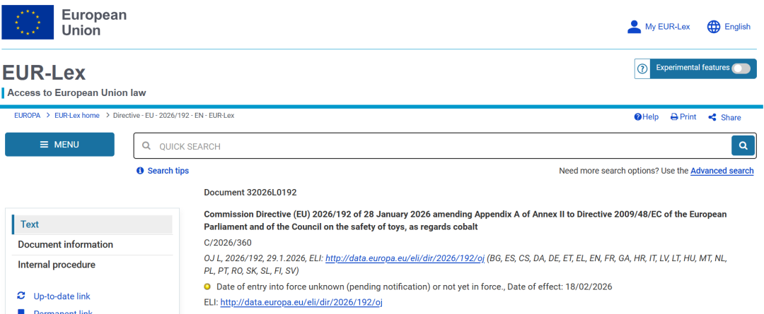 1770555103715702.png 1.png